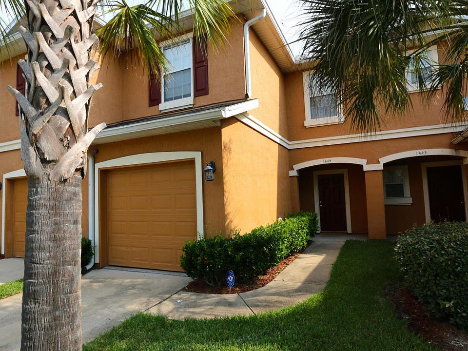 1st image of 1445 Biscayne Bay Dr