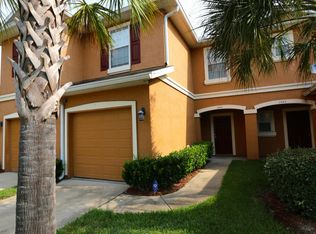 1445 Biscayne Bay Dr, Jacksonville, FL 32218