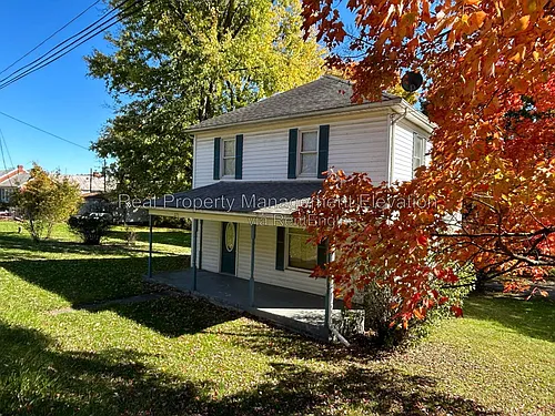 275 Gore Rd Photo 1