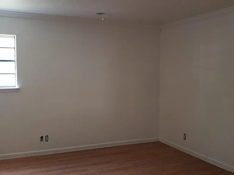 3906 Antelope Trl — Photo 10