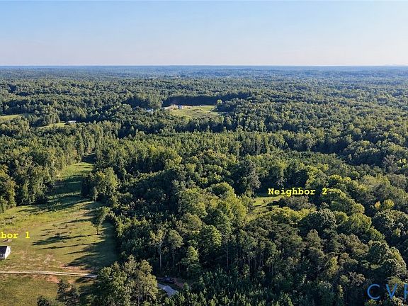 3rd image of 5225 Hunters Grove Ln
