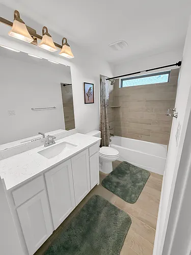 13924 Beacon Crest Ln Photo 1
