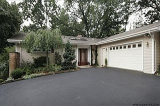 1st image of 4340 Lakeside Dr