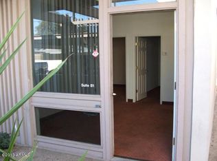 6201 N 35th Ave STE B4, Phoenix, AZ 85017