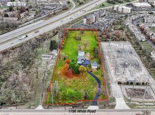 1796 White Rd, Grove City, OH 43123