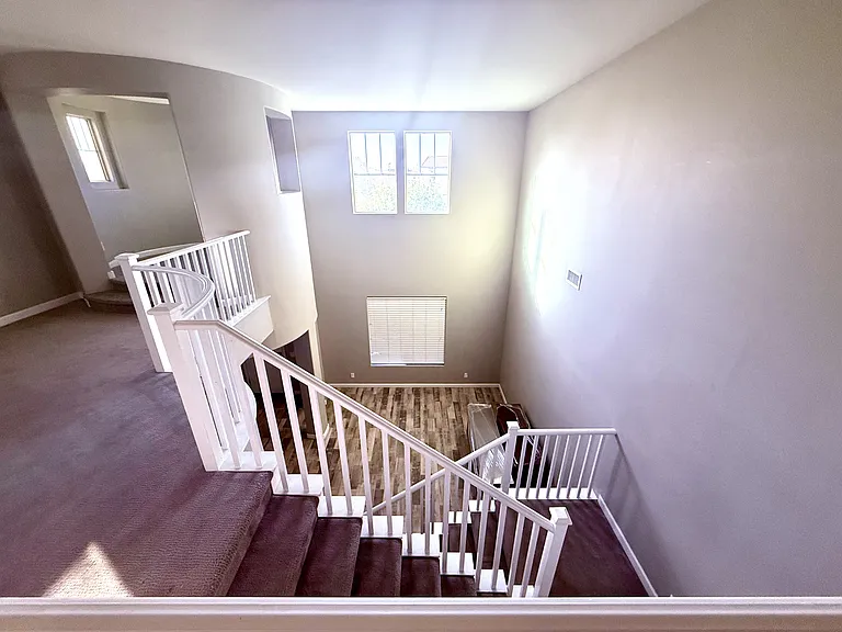 5051 S Girard St — Photo 40