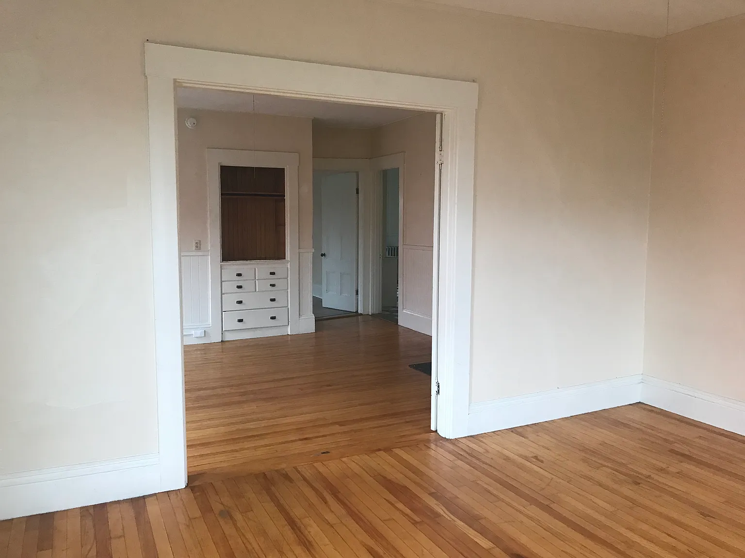 2 bed, $1,500 — Photo 3