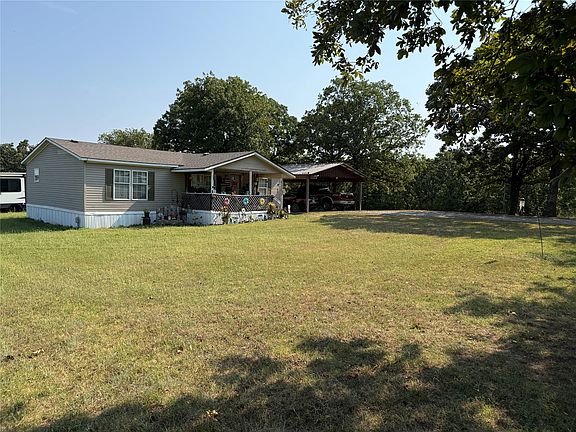 5th image of 10993 Loblolly Rd