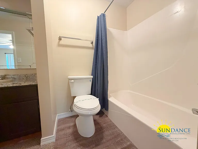 31 Park Cir SE #1 — Photo 13