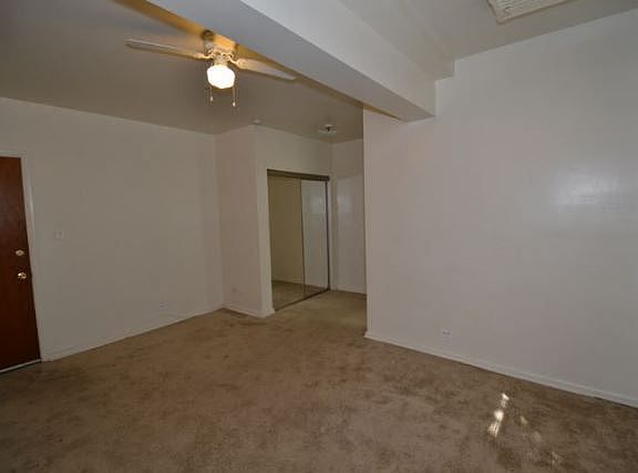 5th image of 4756 N Maplewood Ave APT G2