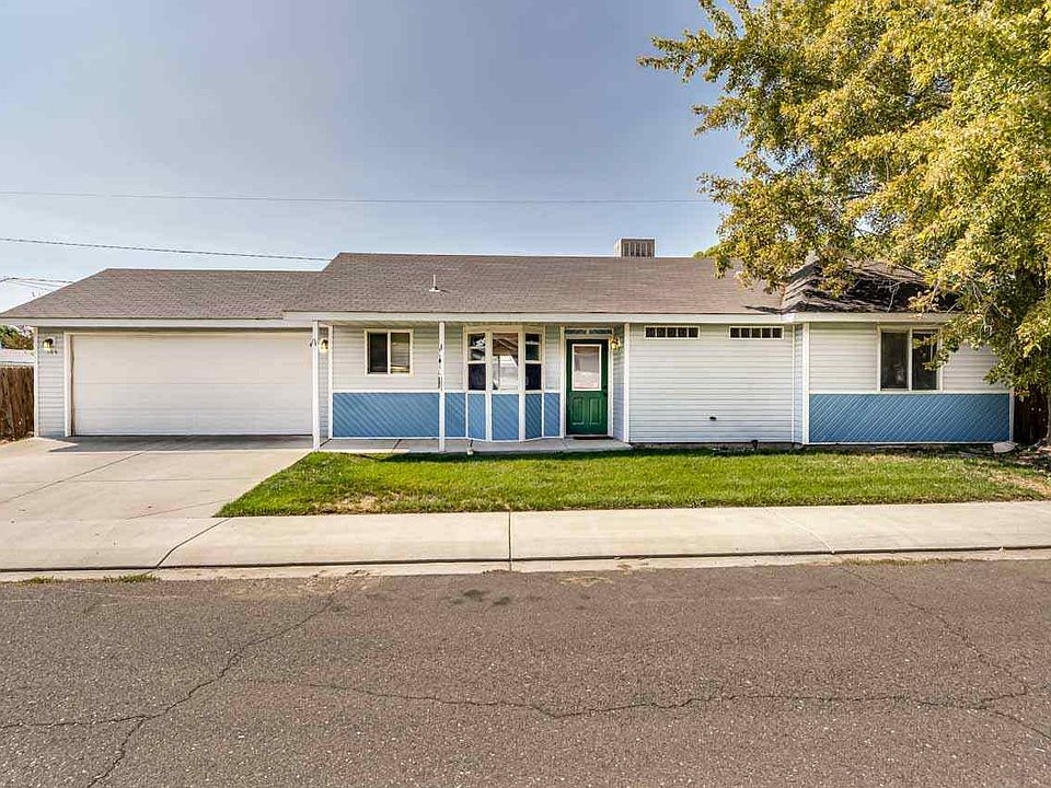 1st image of 583 W Greenfield Cir