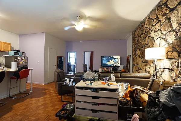 Rented by Rennit Inc. | media 2