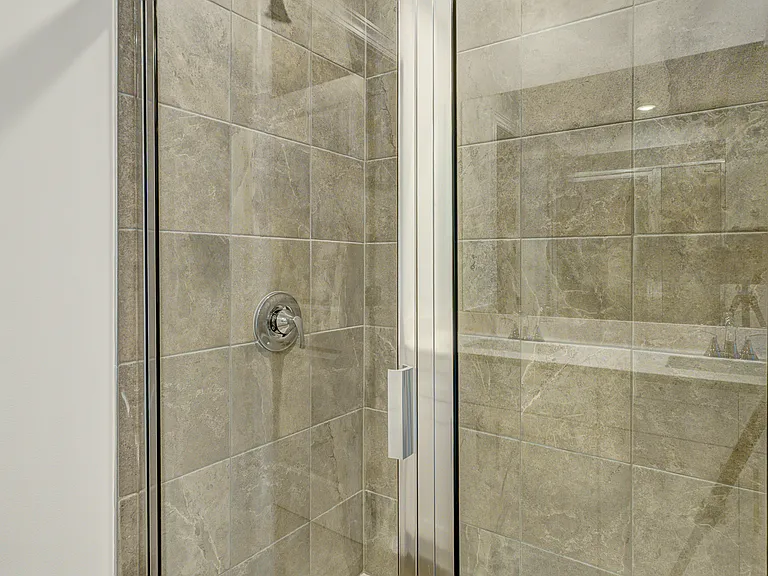 5047 Poplin Valley — Photo 20