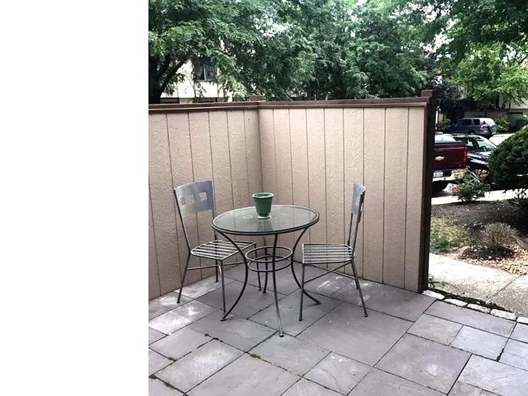 401 Bismark Way — Photo 22