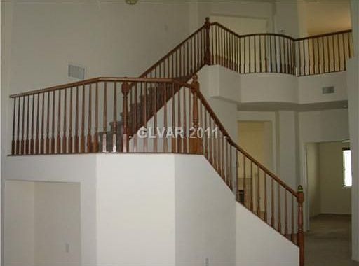 3rd image of 7948 Quail Heaven St