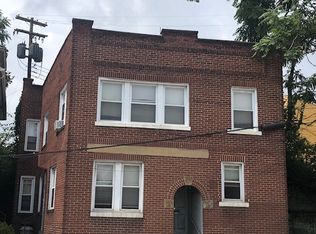 526 W Main St #B, Mount Pleasant, PA 15666