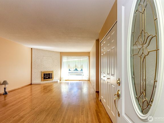 4th image of 30208 27th Avenue S