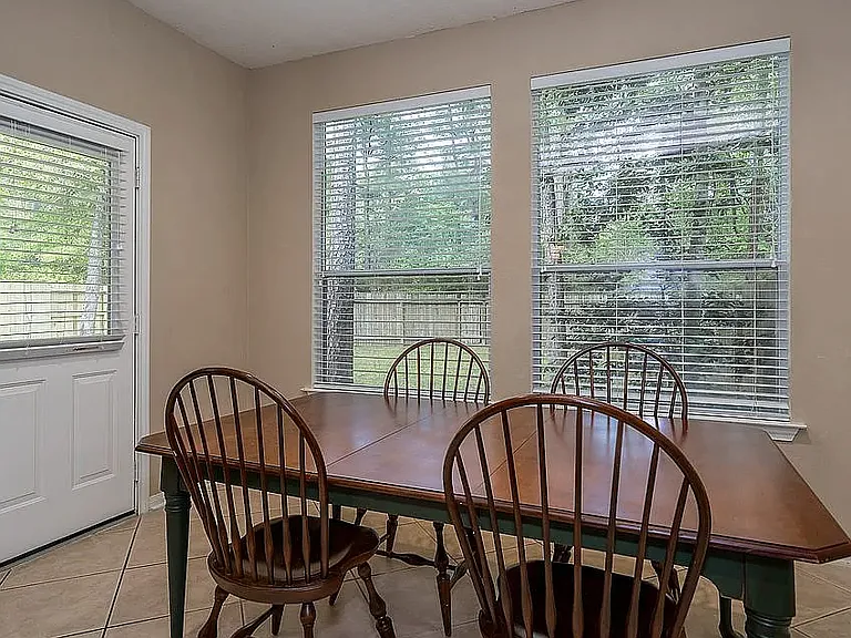 42 W Twinvale Loop — Photo 13