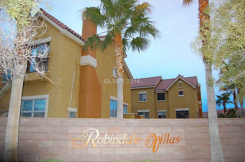 1st image of 326 Mali Heights Ct