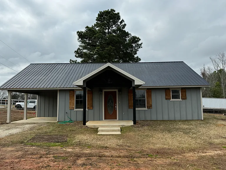 6320 State Highway 64 — Photo 1