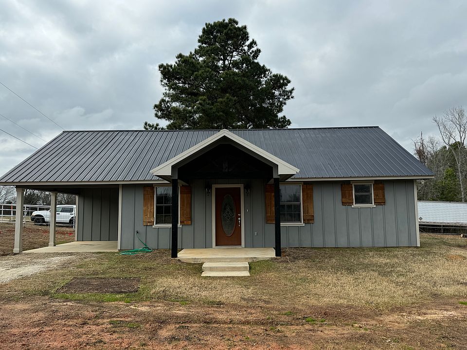 1st image of 6320 State Highway 64