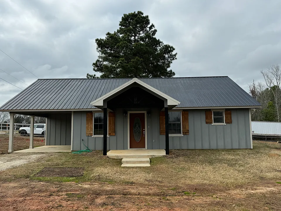 6320 State Highway 64