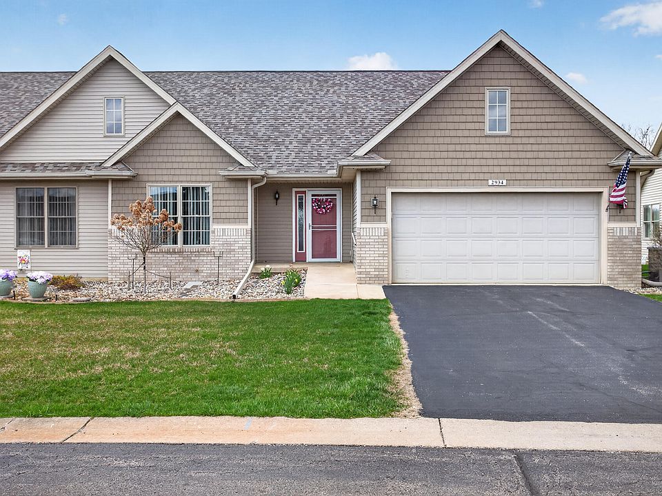 1st image of 2934 Countryside Ln