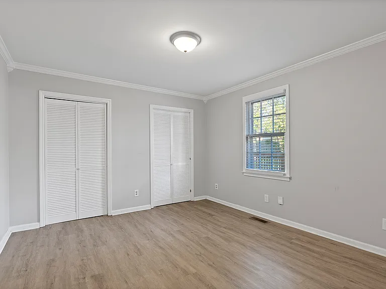 2209 California St SE — Photo 7