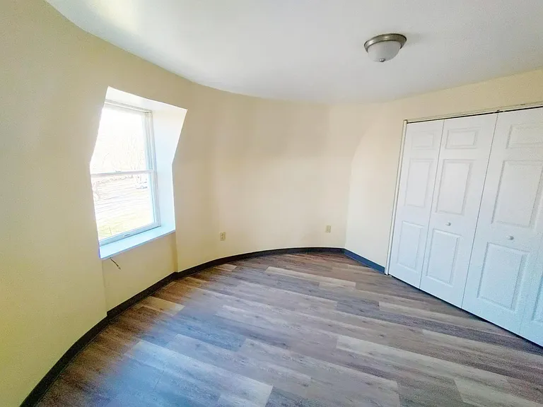 4317 Buckeystown Pike #R — Photo 19
