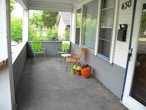 430-8TH — Photo 3