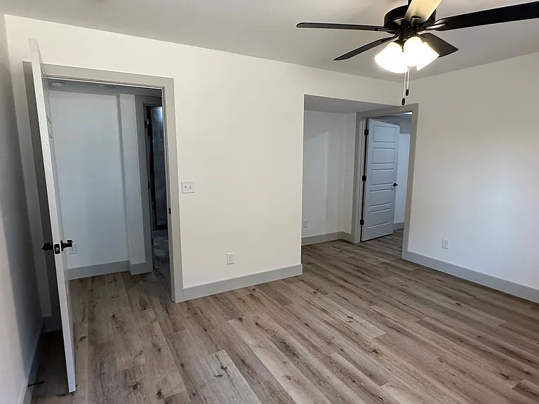 932 Cottage Hill Way — Photo 104