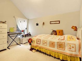 8523 Interlake Ave N #B, Seattle, WA 98103