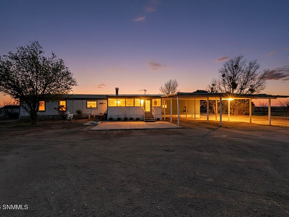 1st image of 317 Gonzalez Rd