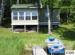 38147 Little Moose Lake Rd, Deer River, MN 56636