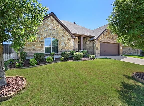 2nd image of 7124 Ten Bears Ct