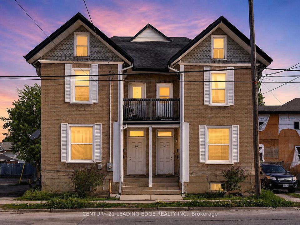 1st image of 294 Townsend St #292