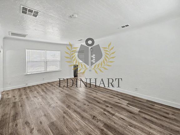 2nd image of 3049 E McKinley Ave