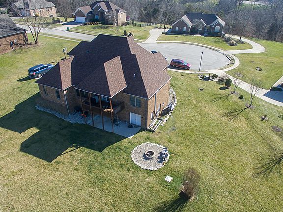 5th image of 530 Shearwater Dr