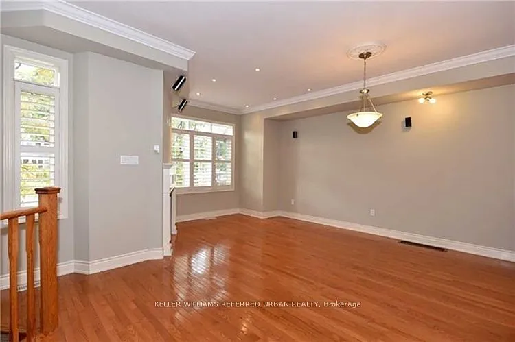 3 bed, $3,999 — Photo 4