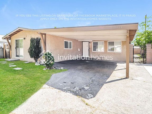 3rd image of 11933 Phillippi Ave