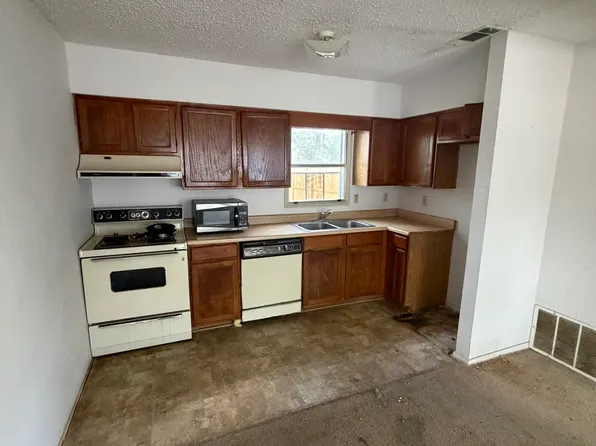 103 Short, Cibolo, TX 78108