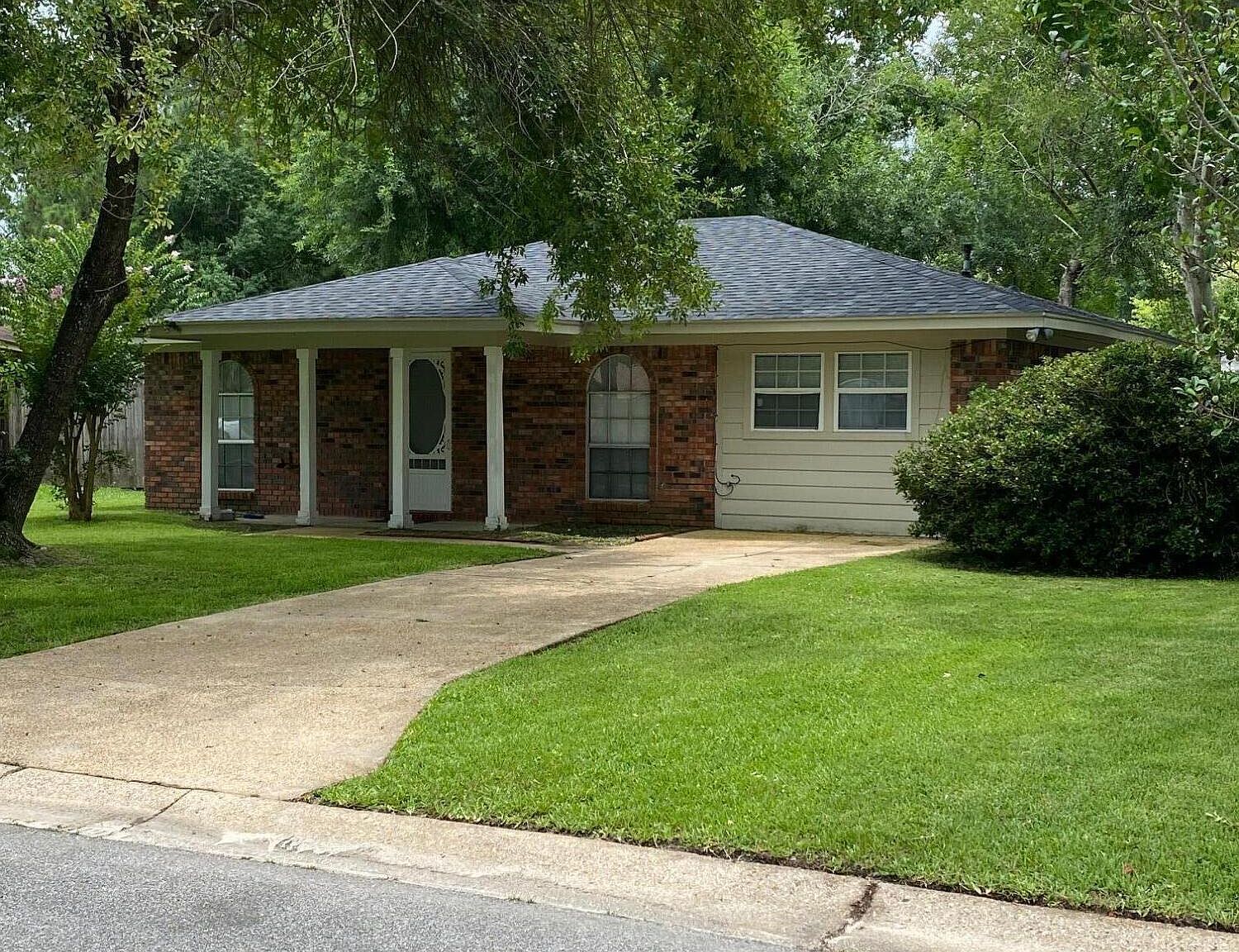 15305 Anderson Dr, Biloxi, MS 39532 Zillow