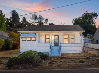 1575 S Main St, Angels Camp, CA 95222