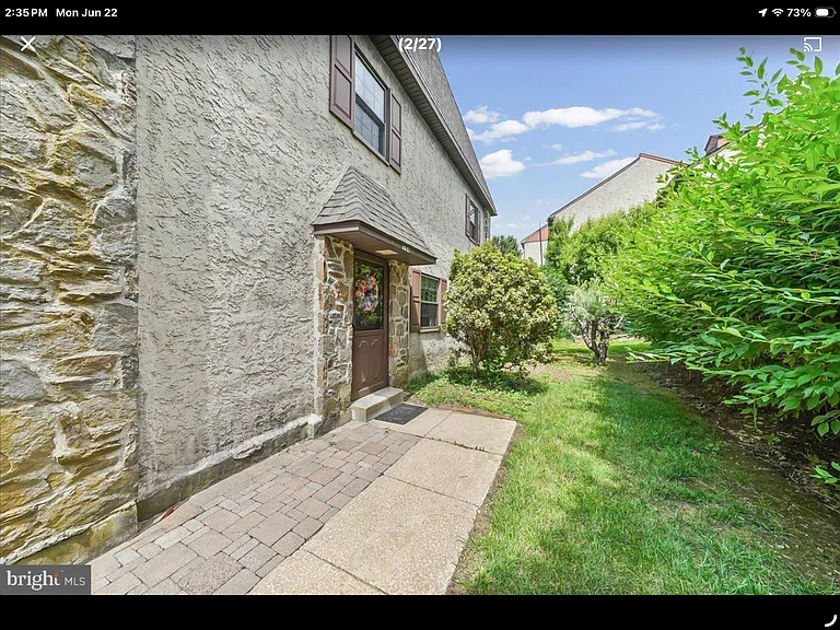 164 Weedon Ct — Photo 25