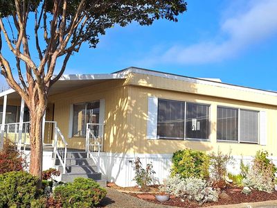 234 Santa Susana, San Leandro, CA, 94579