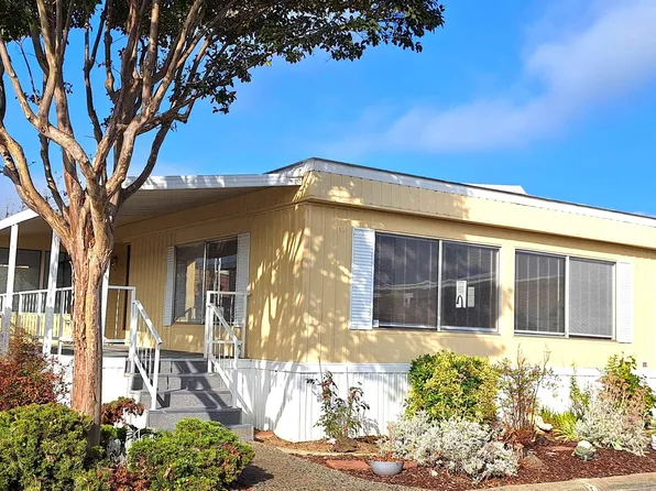 234 Santa Susana, San Leandro, CA 94579