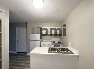 834 Whitethorne Ave #A, Columbus, OH 43223