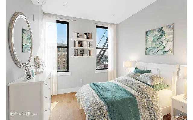 Rented by Douglas Elliman | media 28