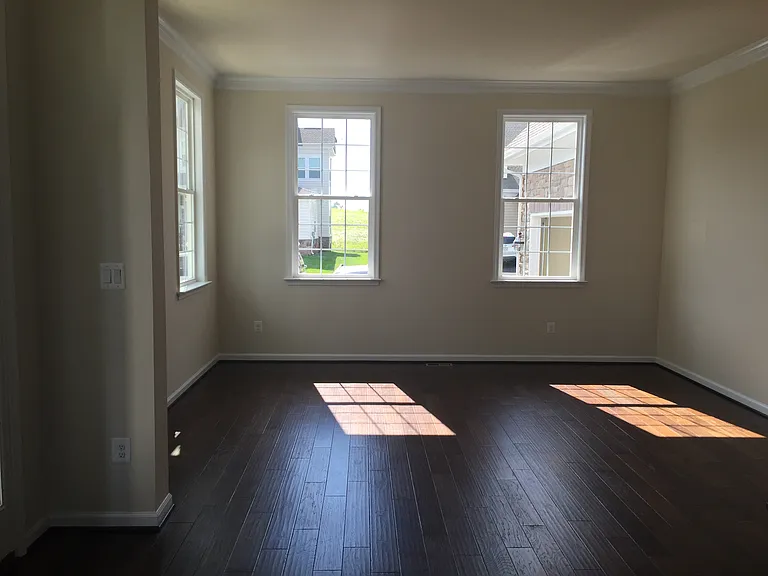 20973 Goose Preserve Dr — Photo 21