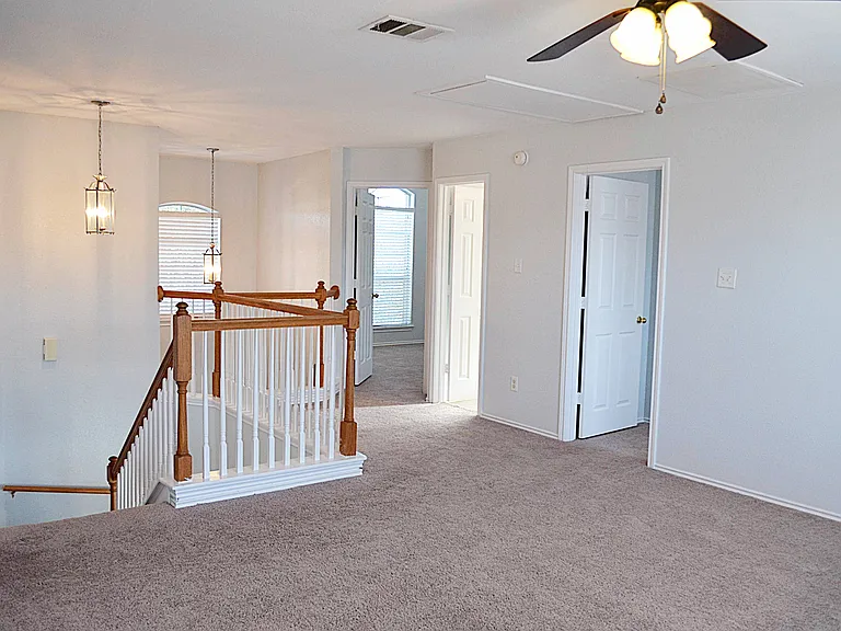 5000 Sydney Harbour Ct — Photo 23